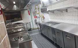 kitchen design,kitchen diy,kitchen equipment,kitchen hotel